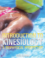 Introduction To Kinesiology