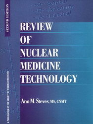 Review Of Nuclear Medicine Technology