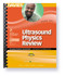 Ultrasound Physics Review