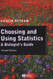 Choosing And Using Statistics