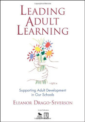 Leading Adult Learning