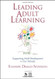 Leading Adult Learning