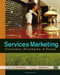 Services Marketing