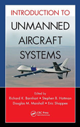 Introduction To Unmanned Aircraft Systems