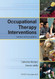 Occupational Therapy Interventions