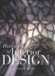 History Of Interior Design