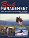 Risk Management For Park Recreation And Leisure Services