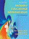 Inclusive Educational Administration Inclusive Educational Administration