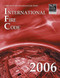 International Fire Code