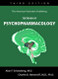 American Psychiatric Publishing Textbook Of Psychopharmacology