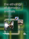 Ethology Of Domestic Animals