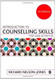 Introduction To Counselling Skills