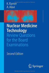 Nuclear Medicine Technology