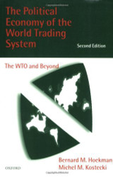 Political Economy Of The World Trading System