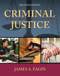 Criminal Justice