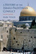 History Of The Israeli-Palestinian Conflict