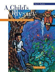 Child's Odyssey