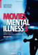 Movies And Mental Illnes