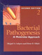 Bacterial Pathogenesis