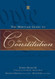 Heritage Guide To The Constitution