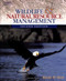Wildlife And Natural Resource Management