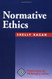 Normative Ethics