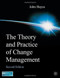 Theory And Practice Of Change Management