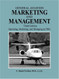 General Aviation Marketing And Management