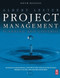 Project Management Planning And Control