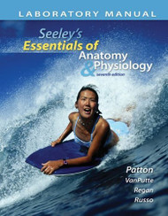 Laboratory Manual Essentials Of Anatomy And Physiology