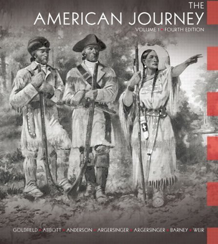 the american journey national geographic pdf