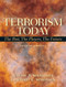 Terrorism Today