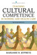Teaching Cultural Competence In Nursing And Health Care