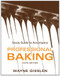 Study Guide To Accompany Professional Baking