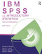 Spss For Introductory Statistics