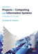 Projects In Computing And Information Systems