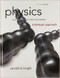 Physics For Scientists And Engineers A Strategic Approach