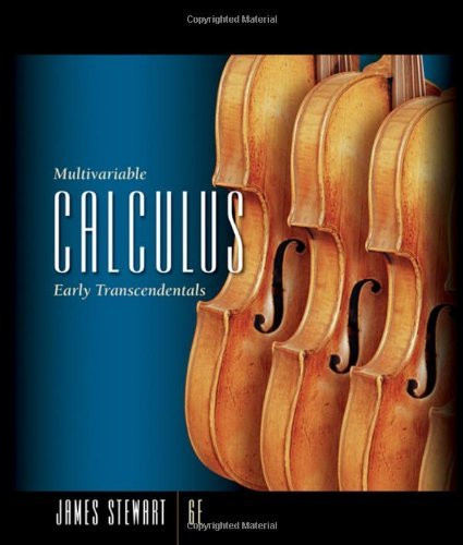 Multivariable Calculus Volume 2