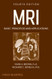 Mri