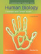 Laboratory Manual For Human Biology