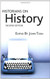 Historians On History