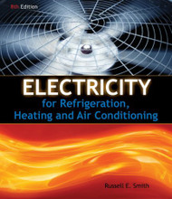 Electricity For Refrigeration Heating And Air Conditioning Lab Manual