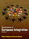 Economics Of European Integration