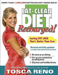Eat-Clean Diet