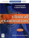 Clinical Examination