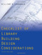 Checklist Of Library Building Design Considerations