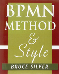 Bpmn Method And Style