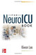 Neuroicu Book