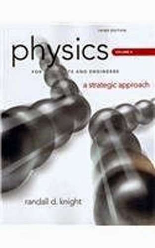 Physics For Scientists And Engineers Volume 4