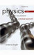Physics For Scientists And Engineers Volume 4